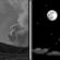 Thursday Night: Areas Of Smoke then Mostly Clear