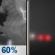 Saturday Night: Showers And Thunderstorms Likely then Patchy Fog