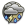 Metar KOXC: Nearby Thunderstorm