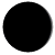 Waxing Crescent, 1 days, 11 hours, 39 minutes in cycle