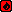 Flash Flood Warning Flash Flood Warning